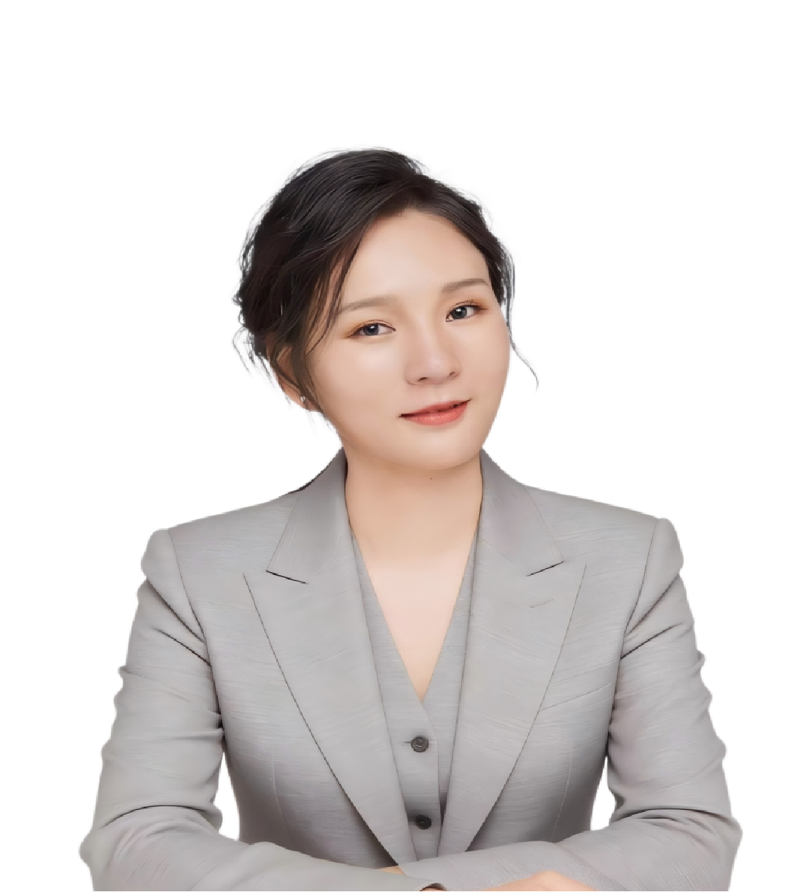 李律师